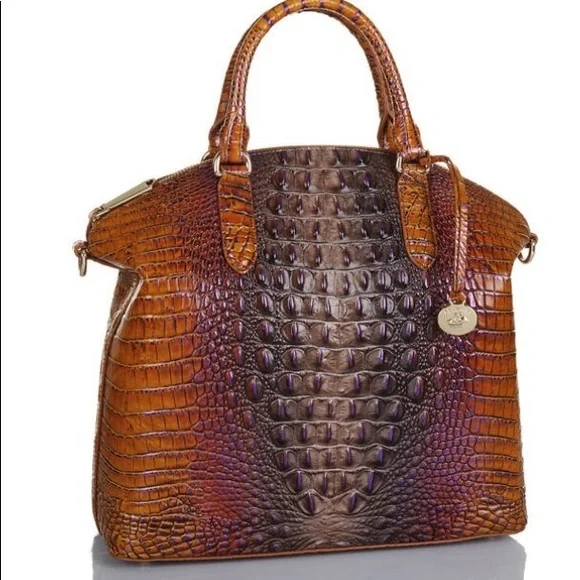 Leather Brahmin Sale Dillards Brahmin Bags Brahmin Sale Dillard&